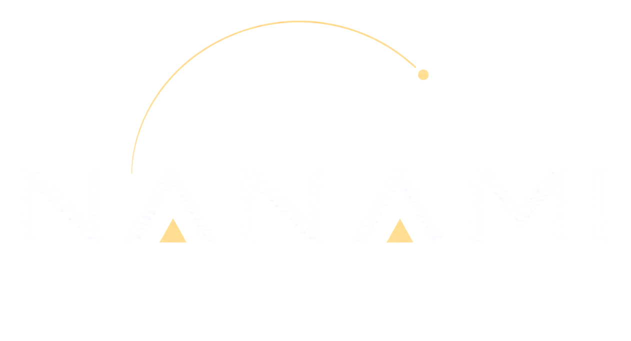 NANAMI 7